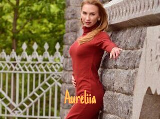 Aureliia