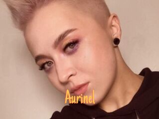 Aurinel