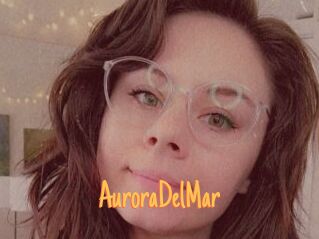 AuroraDelMar