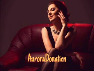 AuroraDonatien