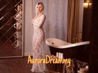 AuroraDreammy