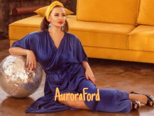 AuroraFord