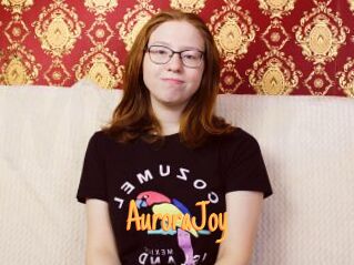 AuroraJoy Mobile Porno