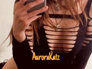 AuroraKatz
