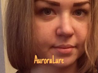 AuroraLure