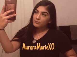 AuroraMarieXO