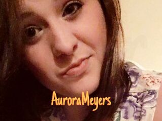 Aurora_Meyers