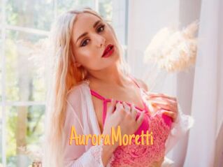 AuroraMoretti