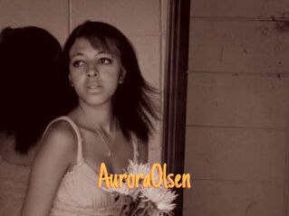 Aurora_Olsen