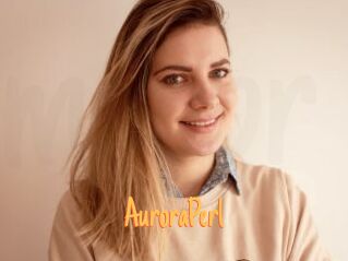 AuroraPerl