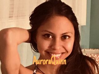 AuroraQuinn