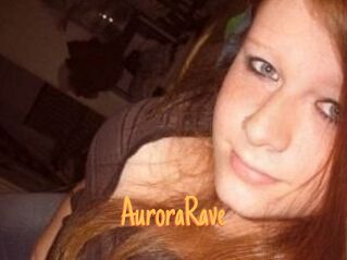 Aurora_Rave