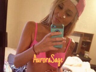 Aurora_Sage