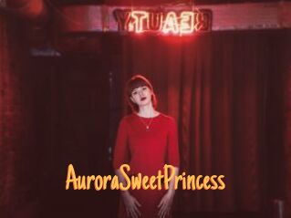 AuroraSweetPrincess Mobile Porno