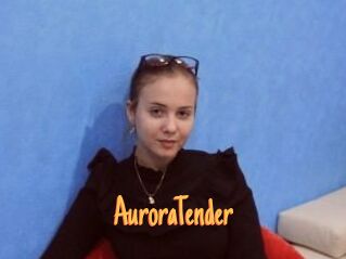 AuroraTender