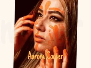 Aurora_Cooper