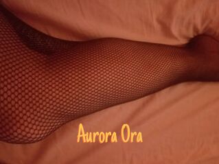 Aurora_Ora