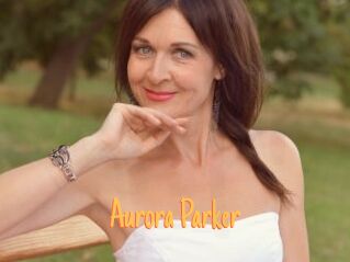 Aurora_Parker