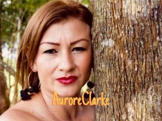 AuroreClarke
