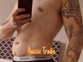 Aussie_Tradie