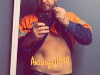 Aussieguy1390