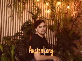 AustenLong