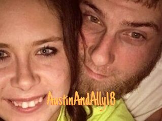 AustinAndAlly18