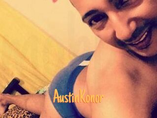 AustinKonor
