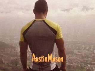 Austin_Mason