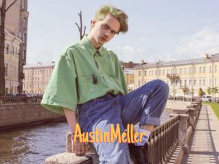 AustinMeller