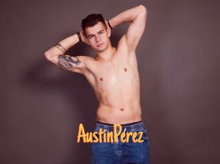 AustinPerez