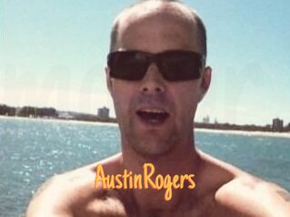Austin_Rogers