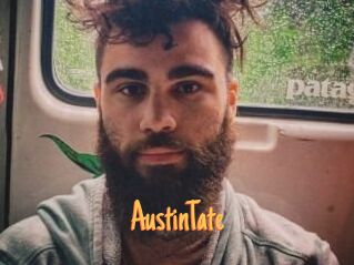 Austin_Tate