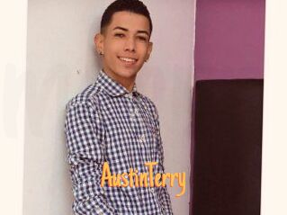 AustinTerry
