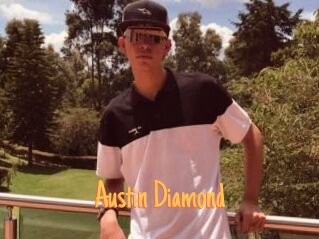 Austin_Diamond