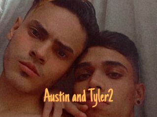 Austin_and_Tyler2