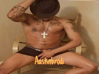 Austinbrodi