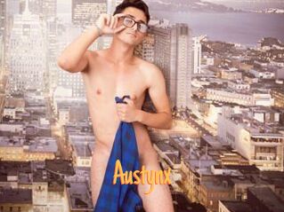 Austynx