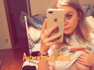 Autmn_bombfieldxxx