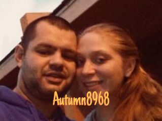 Autumn8968