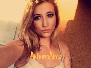 AutumnAimz