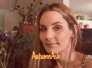 Autumn_Ash