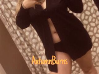 AutumnBurns