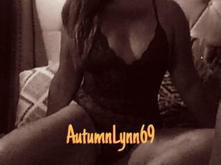 AutumnLynn69