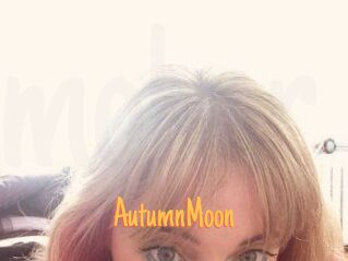 AutumnMoon