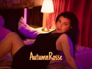 AutumnRosse