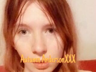 Autumn_AndersonXXX