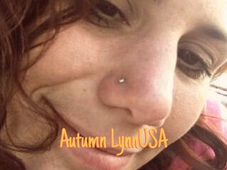 Autumn_LynnUSA