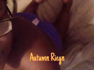 Autumn_Riegn