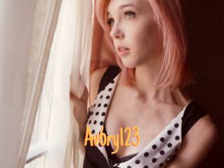 Av6ry123